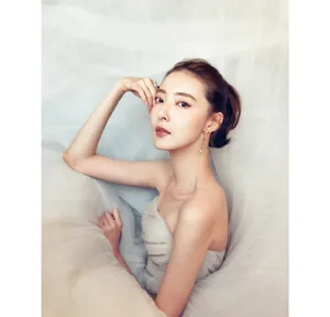 米露性感图片_7