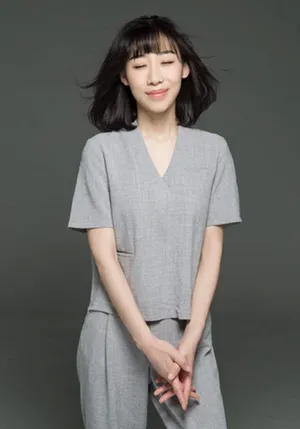 任素汐高清壁纸图片_4