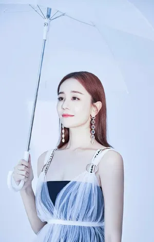 海陆时尚杂志写真大片_3
