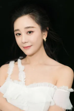 海陆白色婚纱裙清新活力写真图片_3