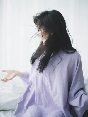章若楠壁纸图片大全_2