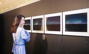 李梦电影展性感图片_4