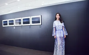 李梦电影展性感图片_10