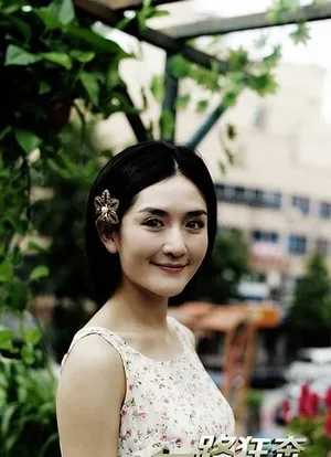 一路狂奔精彩剧照谢娜何炅李梦男主演_11