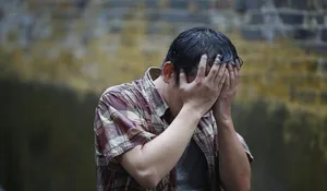 一路狂奔精彩剧照谢娜何炅李梦男主演_14