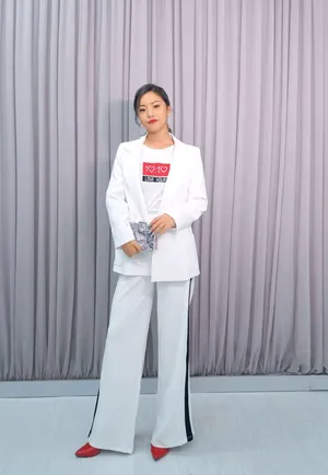 王菊图片_10