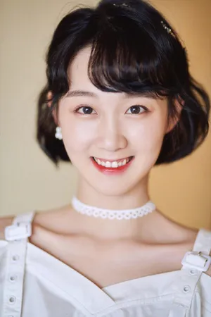 李子璇可爱高清图片_3