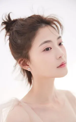 王妍之性感迷人写真图片_5