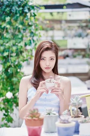 王妍之梦幻唯美写真图片_6