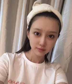演员于子洋生活照图片_3