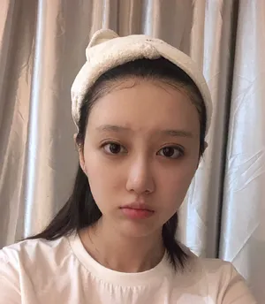 演员于子洋生活照图片_4