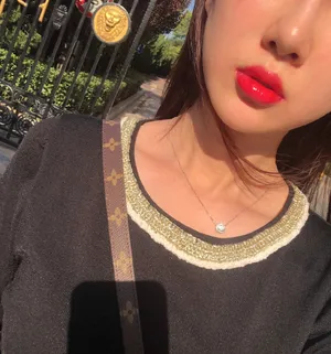 演员于子洋生活照图片_6