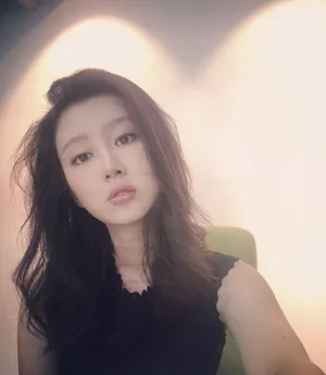 演员于子洋生活照图片_7