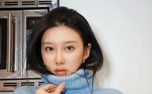 演员于子洋性感生活照图片_6