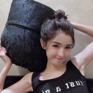 哈妮克孜性感迷人私房写真图片_2