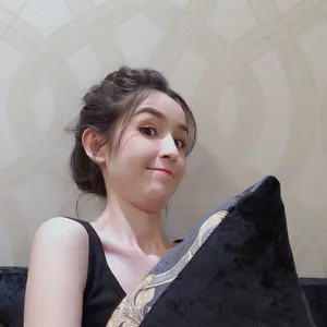 哈妮克孜性感迷人私房写真图片_4