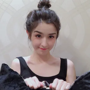 哈妮克孜性感迷人私房写真图片_5