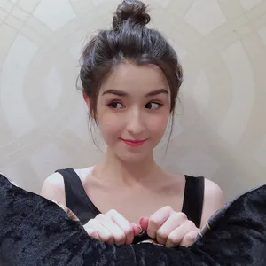 哈妮克孜性感迷人私房写真图片_6