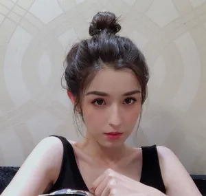 哈妮克孜性感迷人私房写真图片_8