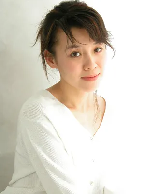 刘琳性感清爽写真图片_3