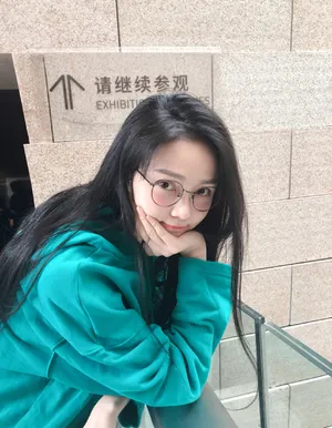 邱诗媛清纯性感图片_4