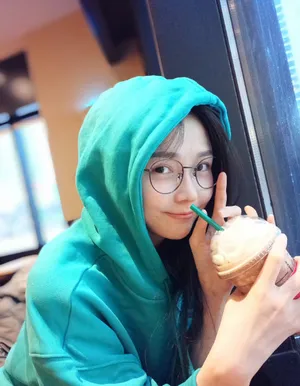 邱诗媛清纯性感图片_6