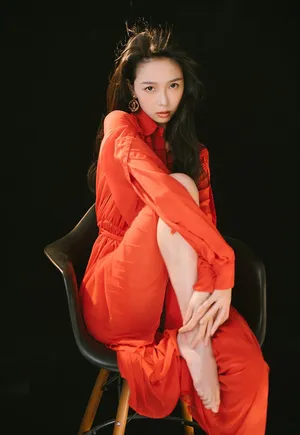 邱诗媛性感图片_6