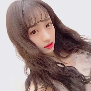 SNH48黄婷婷性感朦胧活动写真图片_5