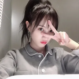 SNH48黄婷婷清新甜美写真图片_4