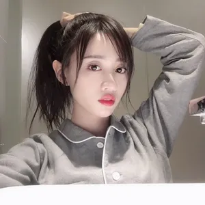 SNH48黄婷婷清新甜美写真图片_5