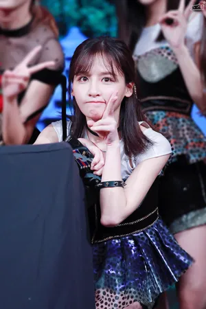 曾艳芬图片_6