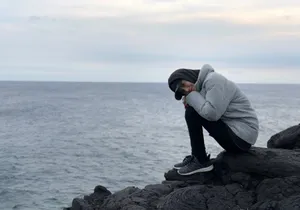 何美璇旅拍图片_4