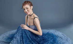 何美璇图片_4
