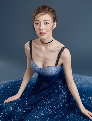 何美璇图片_5