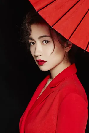 李春嫒魅力写真图片_2