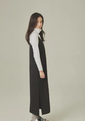 姜梓新性感图片_7