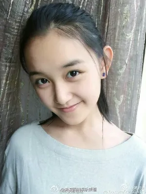 吴磊蒋依依CP新势力荧屏节目中的青梅竹马图片整理集合_3