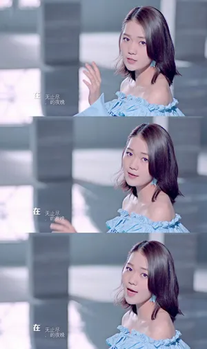 段奥娟图片_3