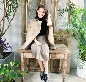 火箭少女101段奥娟图片