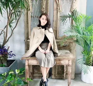 火箭少女101段奥娟图片_3