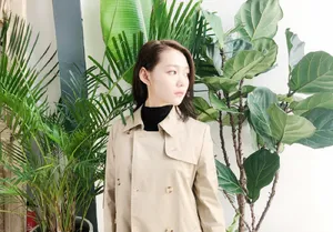 火箭少女101段奥娟图片_4