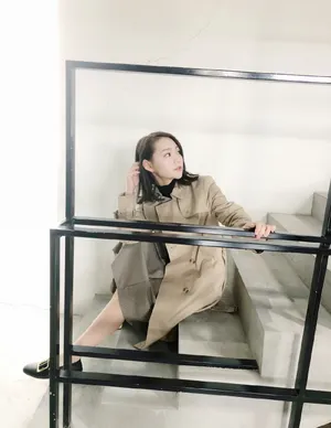 火箭少女101段奥娟图片_5