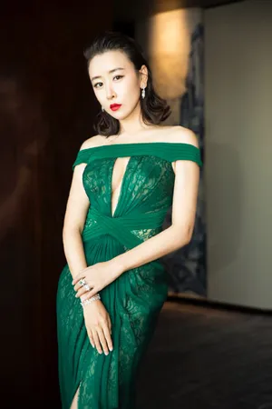 毛俊杰复古性感写真图片_2