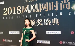 毛俊杰复古性感写真图片_3