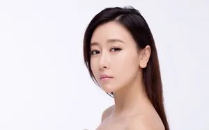 毛俊杰唯美性感图片_3