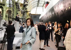 毛俊杰知性性感图片_2