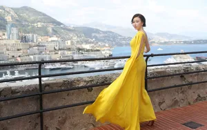 毛俊杰性感旅拍写真_5