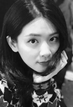 陈昊宇清新随性生活照图片_6