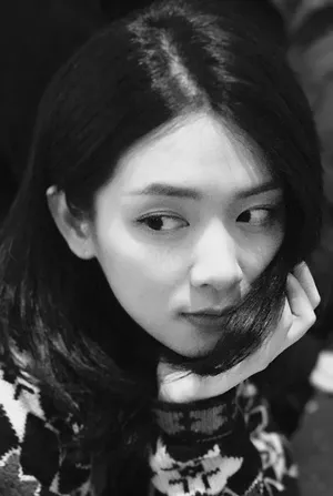 陈昊宇清新随性生活照图片_7