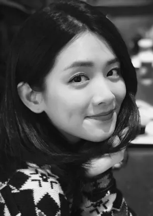 陈昊宇清新随性生活照图片_8